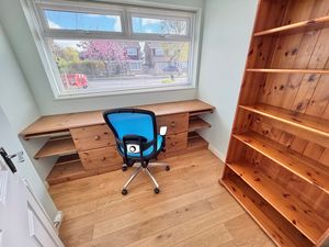 Wetherby Way Little Sutton